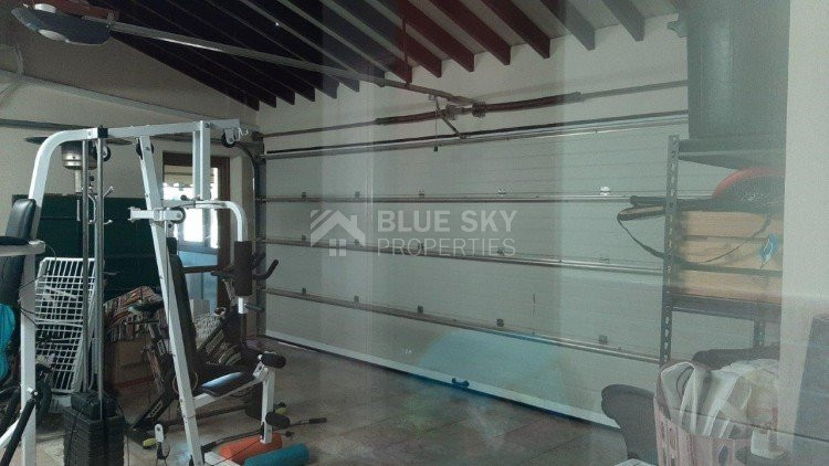 6 Bed House For Sale In Souni Zanakia Limassol Cyprus