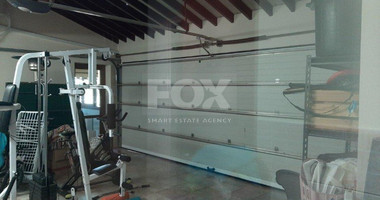 6 Bed House For Sale In Souni Zanakia Limassol Cyprus