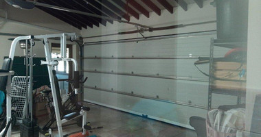 6 Bed House For Sale In Souni Zanakia Limassol Cyprus