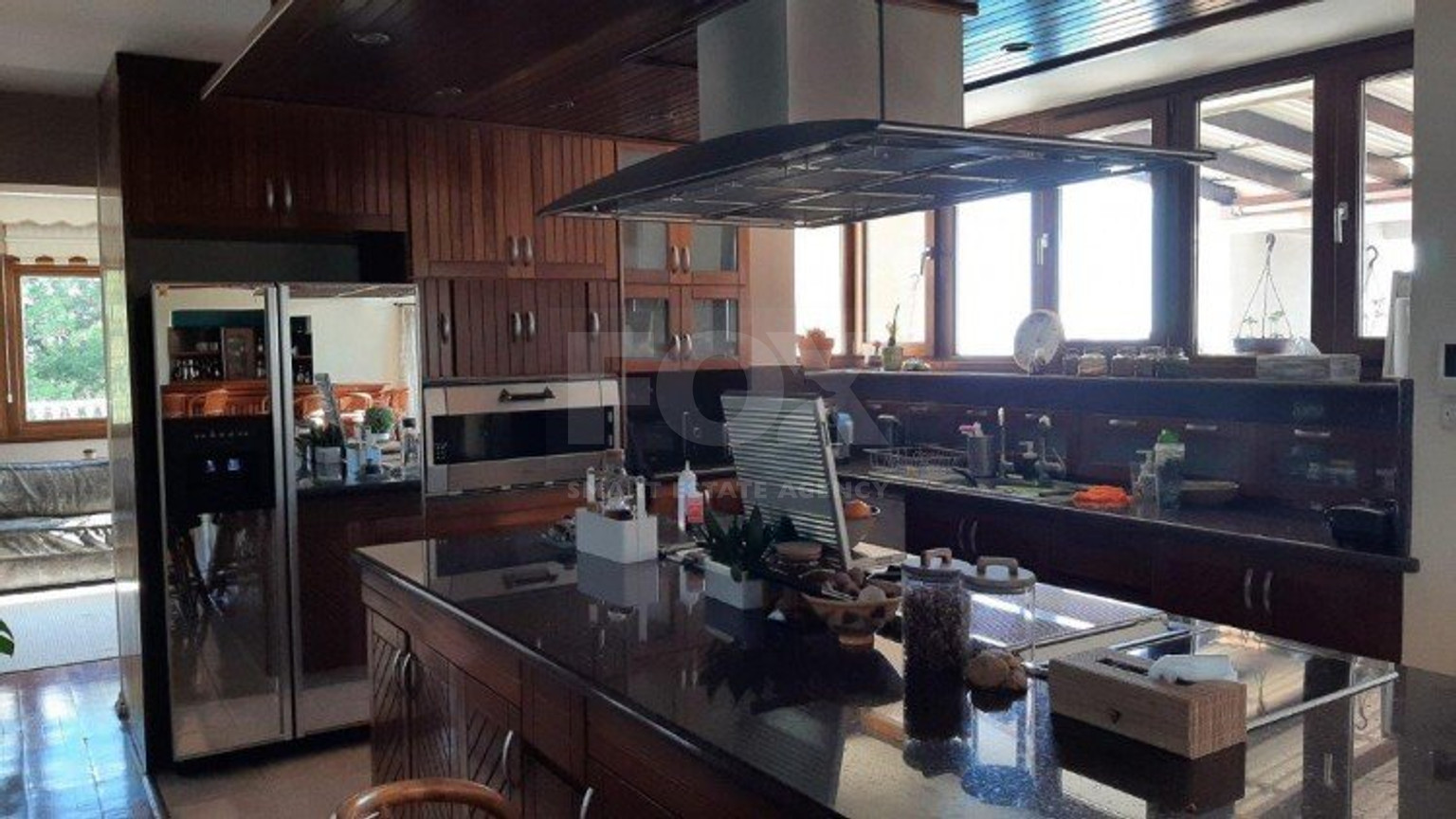 6 Bed House For Sale In Souni Zanakia Limassol Cyprus