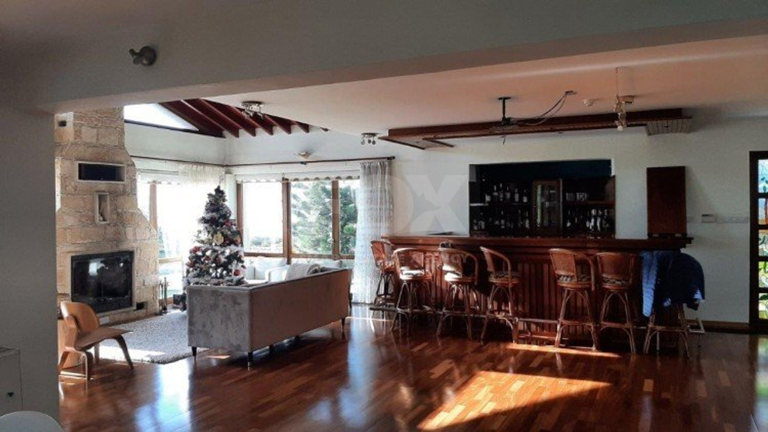 6 Bed House For Sale In Souni Zanakia Limassol Cyprus
