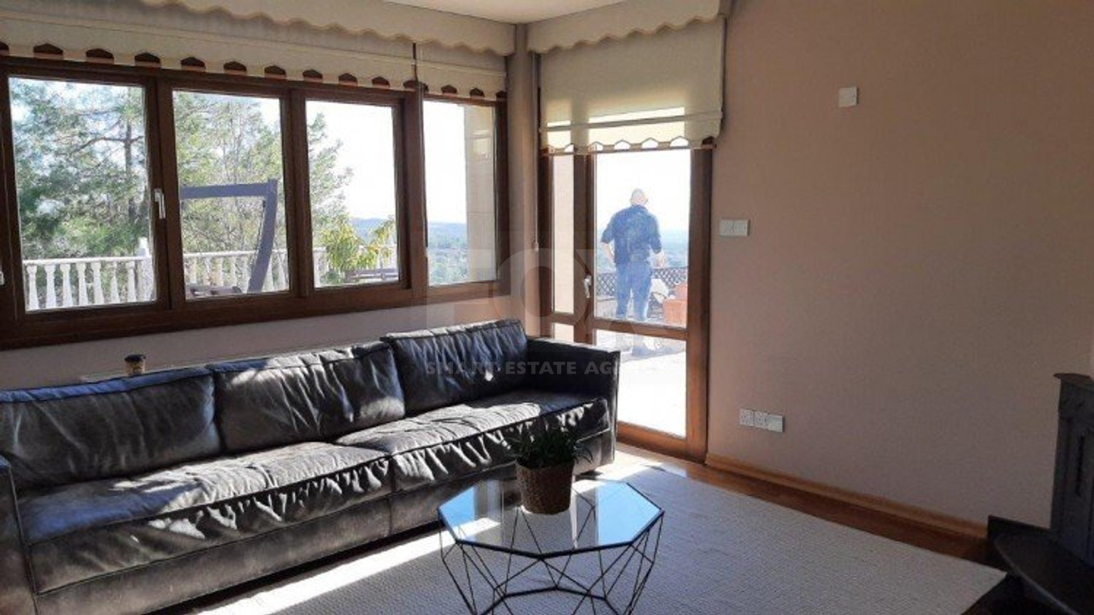 6 Bed House For Sale In Souni Zanakia Limassol Cyprus