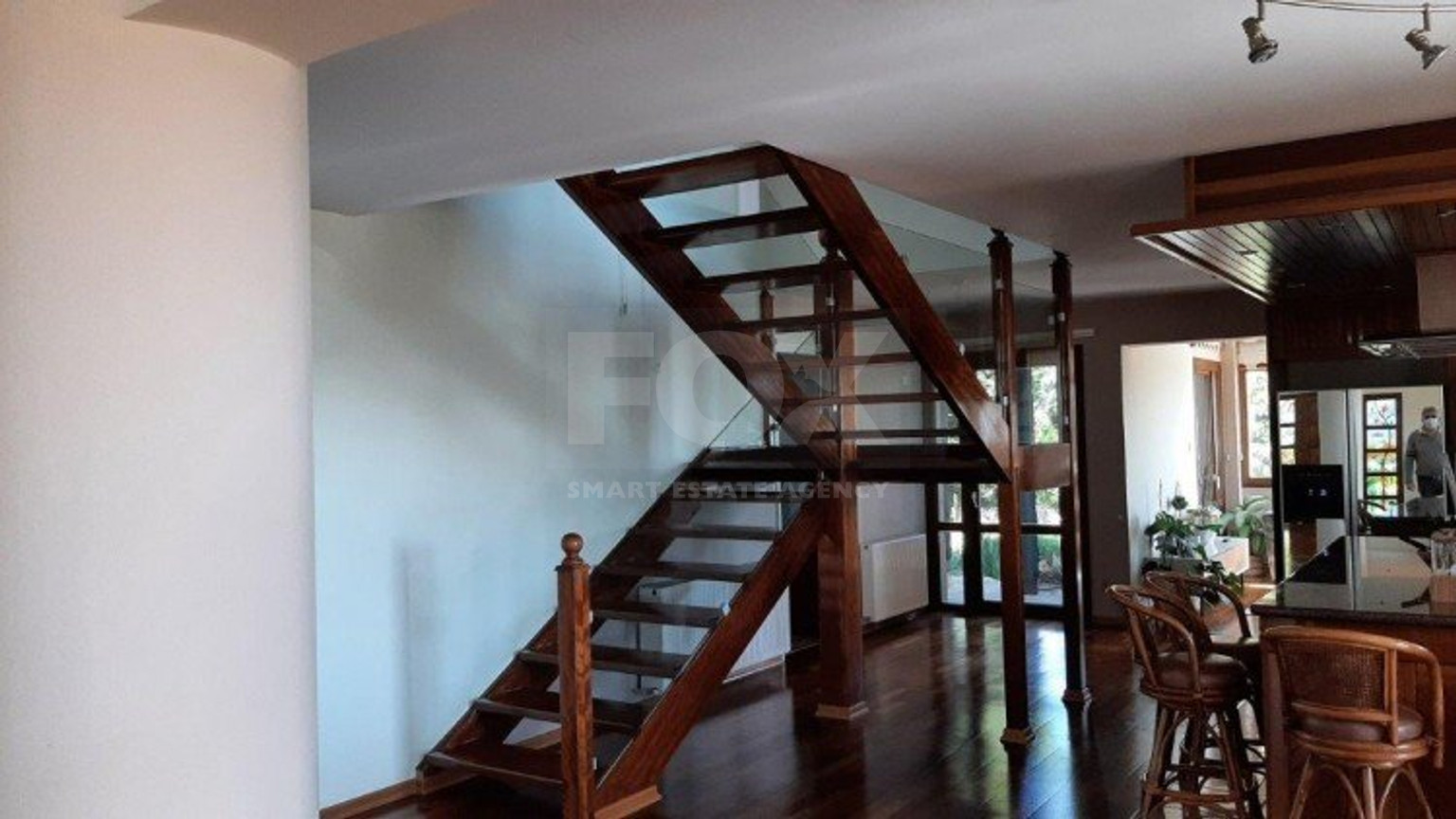 6 Bed House For Sale In Souni Zanakia Limassol Cyprus
