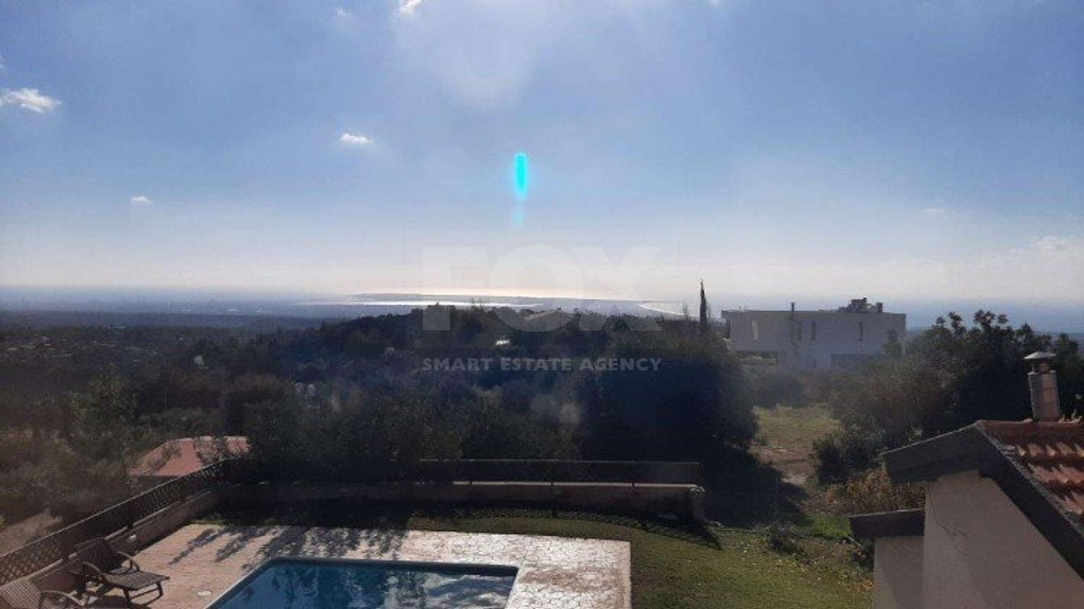 6 Bed House For Sale In Souni Zanakia Limassol Cyprus