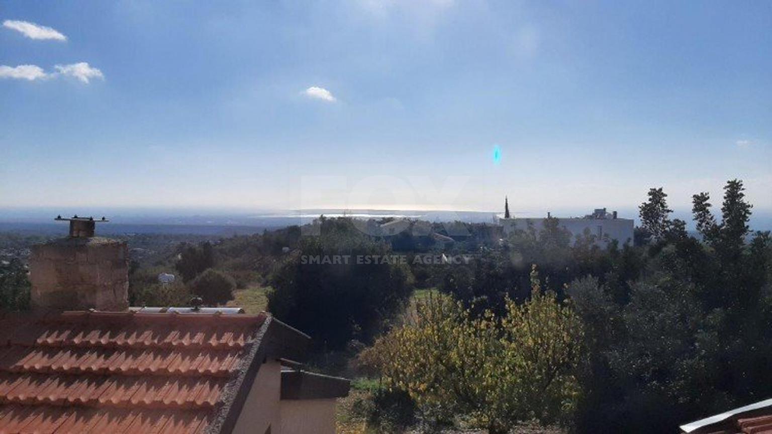 6 Bed House For Sale In Souni Zanakia Limassol Cyprus