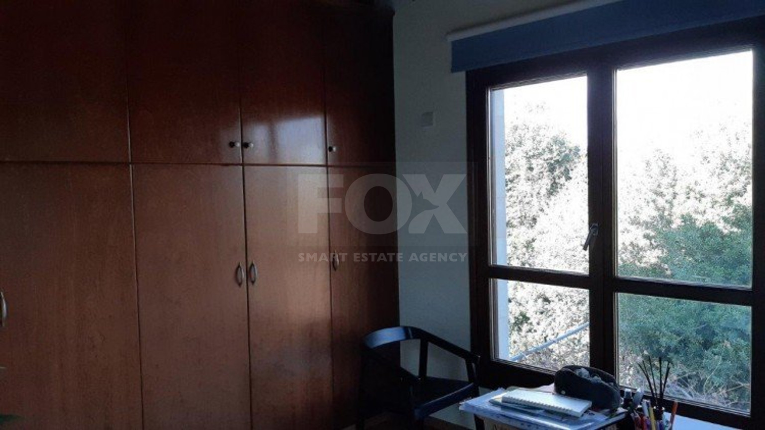 6 Bed House For Sale In Souni Zanakia Limassol Cyprus