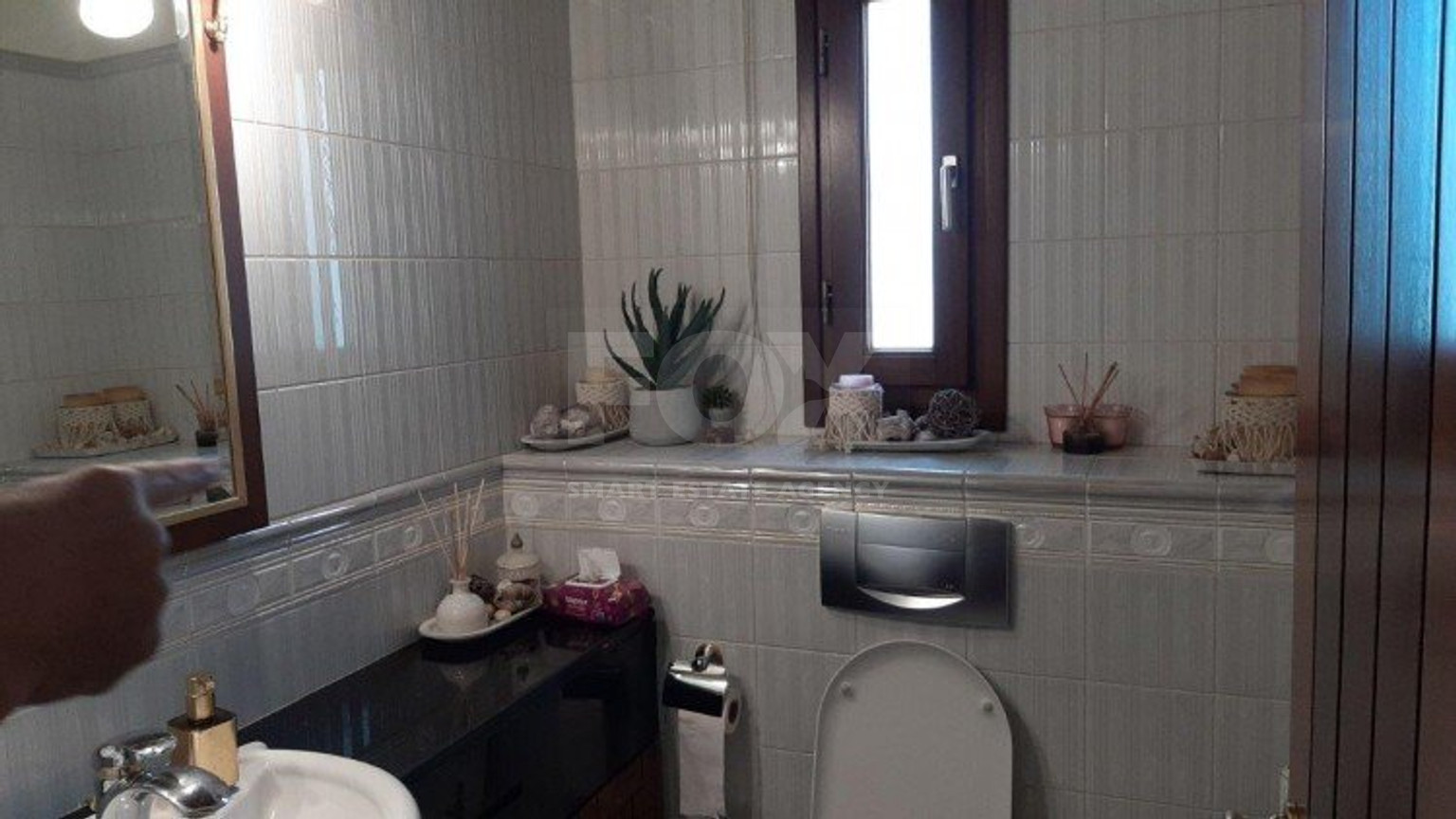 6 Bed House For Sale In Souni Zanakia Limassol Cyprus