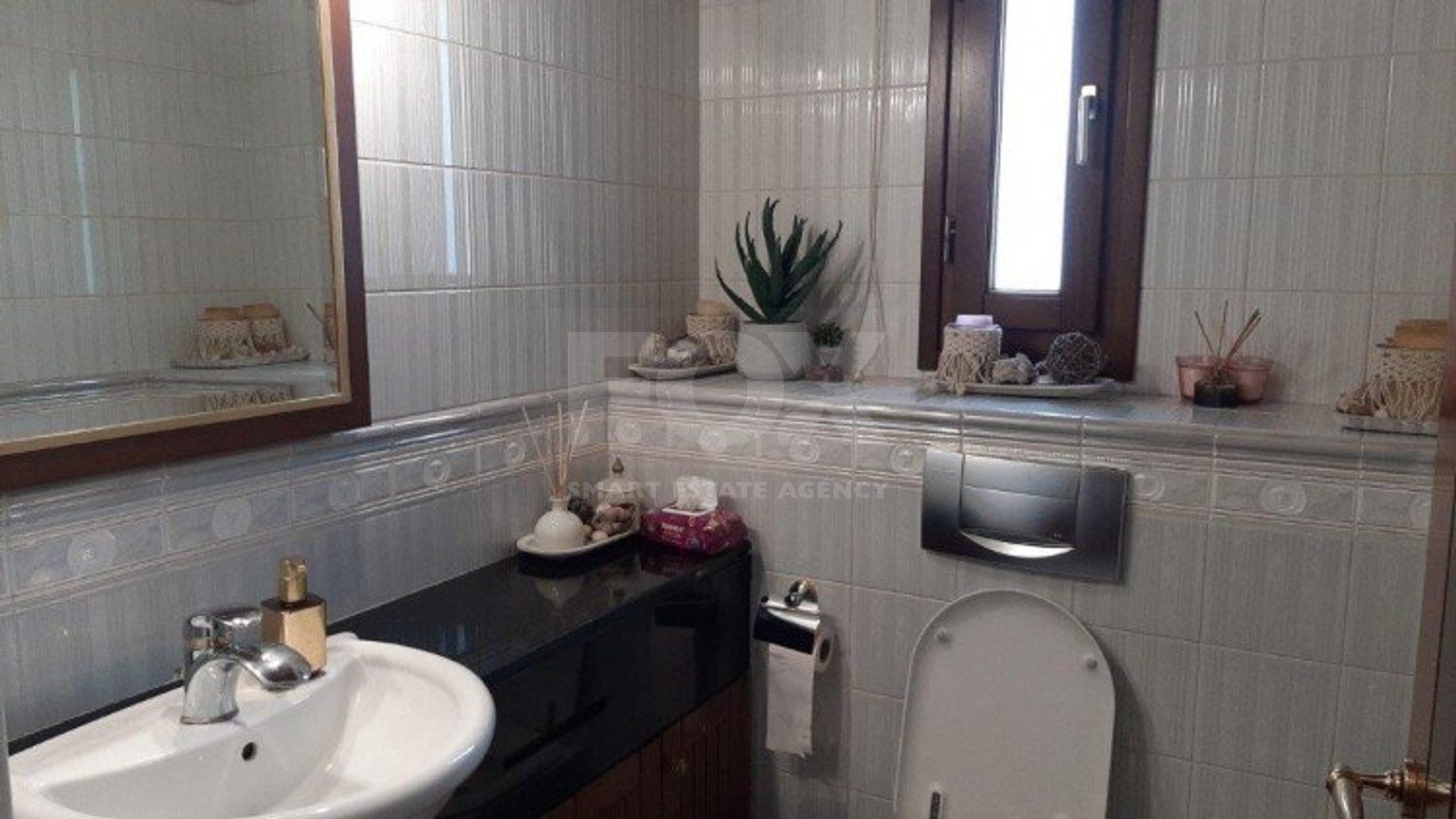 6 Bed House For Sale In Souni Zanakia Limassol Cyprus