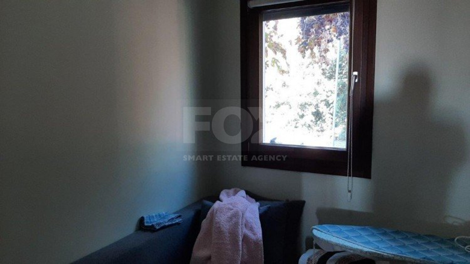 6 Bed House For Sale In Souni Zanakia Limassol Cyprus