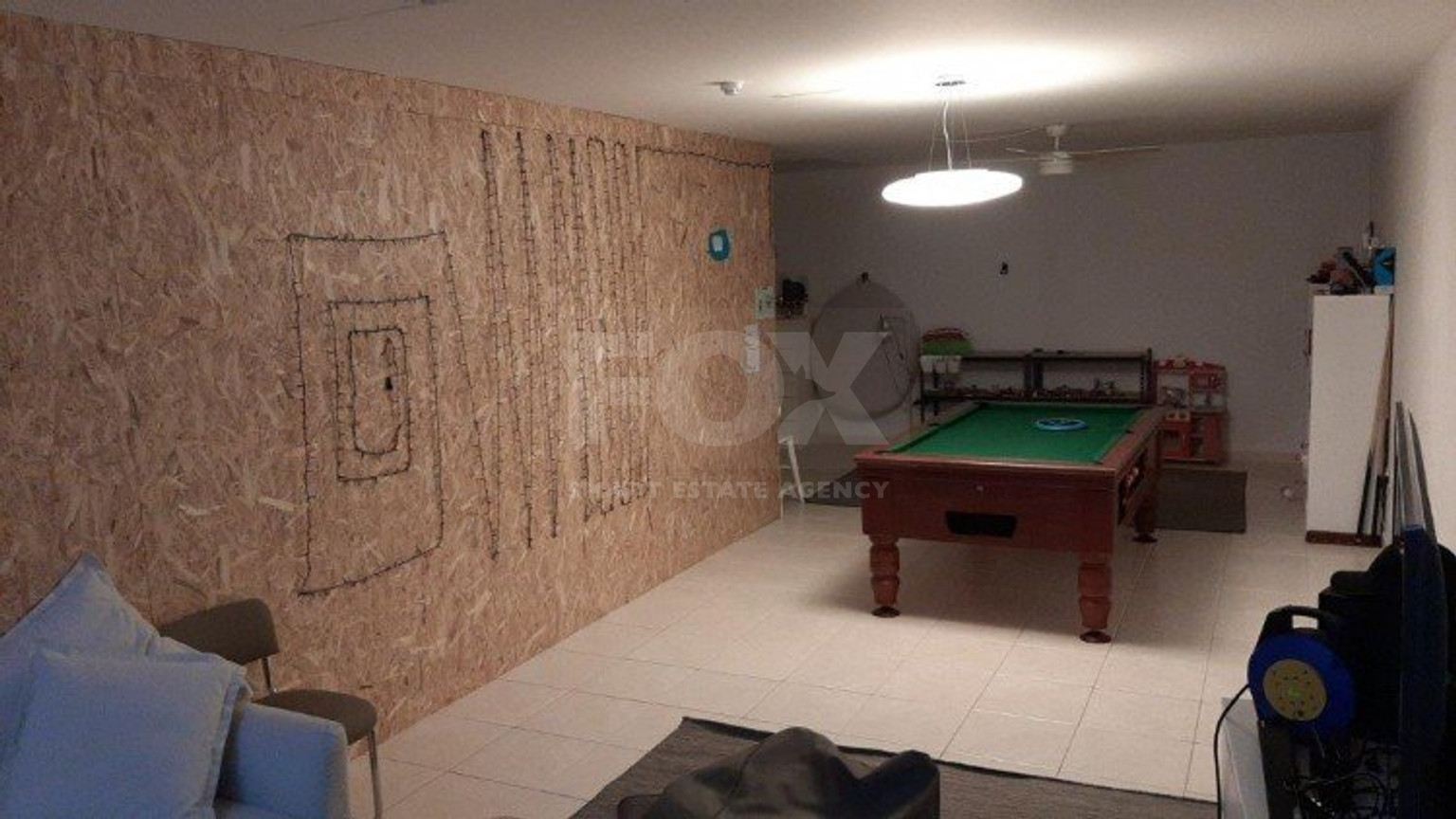6 Bed House For Sale In Souni Zanakia Limassol Cyprus