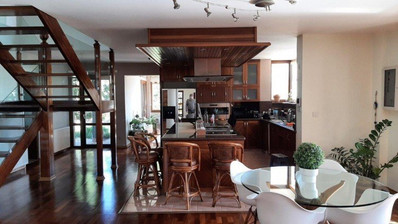 6 Bed House For Sale In Souni Zanakia Limassol Cyprus