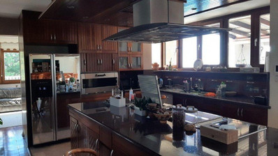 6 Bed House For Sale In Souni Zanakia Limassol Cyprus