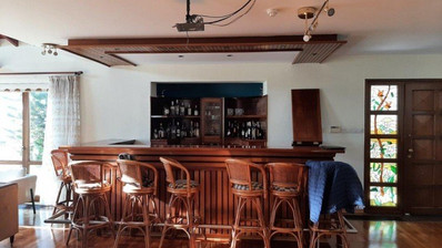 6 Bed House For Sale In Souni Zanakia Limassol Cyprus