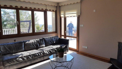 6 Bed House For Sale In Souni Zanakia Limassol Cyprus