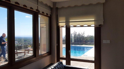6 Bed House For Sale In Souni Zanakia Limassol Cyprus