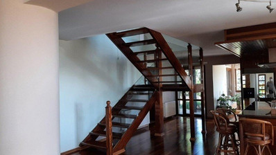6 Bed House For Sale In Souni Zanakia Limassol Cyprus