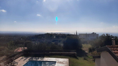 6 Bed House For Sale In Souni Zanakia Limassol Cyprus