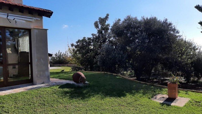 6 Bed House For Sale In Souni Zanakia Limassol Cyprus