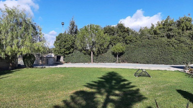 6 Bed House For Sale In Souni Zanakia Limassol Cyprus