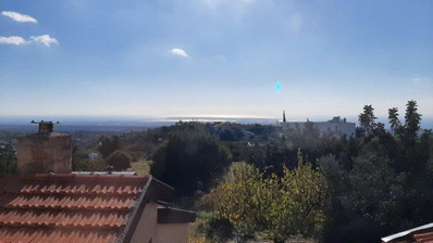 6 Bed House For Sale In Souni Zanakia Limassol Cyprus