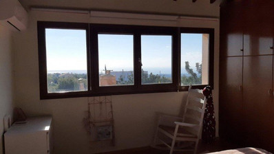 6 Bed House For Sale In Souni Zanakia Limassol Cyprus