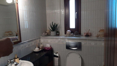 6 Bed House For Sale In Souni Zanakia Limassol Cyprus