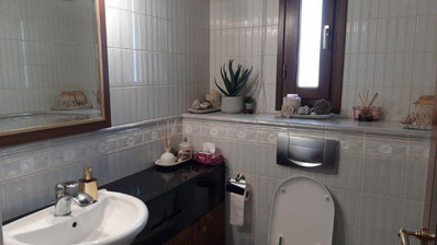 6 Bed House For Sale In Souni Zanakia Limassol Cyprus