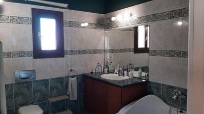 6 Bed House For Sale In Souni Zanakia Limassol Cyprus