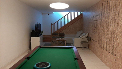6 Bed House For Sale In Souni Zanakia Limassol Cyprus
