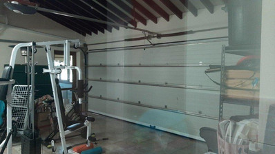 6 Bed House For Sale In Souni Zanakia Limassol Cyprus
