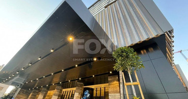 2 Bed Apartment For Sale In Potamos Germasogeias Limassol Cyprus