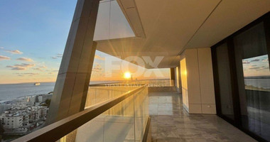 2 Bed Apartment For Sale In Potamos Germasogeias Limassol Cyprus