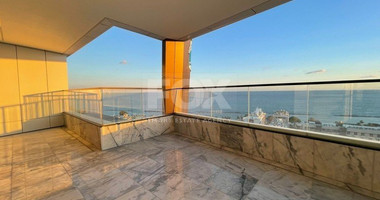 2 Bed Apartment For Sale In Potamos Germasogeias Limassol Cyprus