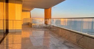 2 Bed Apartment For Sale In Potamos Germasogeias Limassol Cyprus