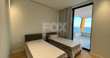 2 Bed Apartment For Sale In Potamos Germasogeias Limassol Cyprus