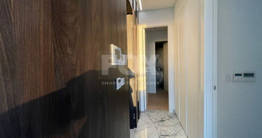 2 Bed Apartment For Sale In Potamos Germasogeias Limassol Cyprus