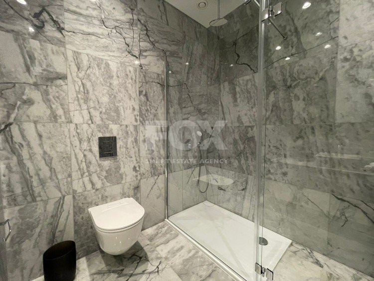 2 Bed Apartment For Sale In Potamos Germasogeias Limassol Cyprus