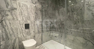 2 Bed Apartment For Sale In Potamos Germasogeias Limassol Cyprus