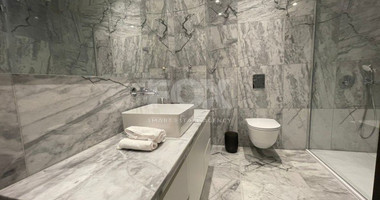 2 Bed Apartment For Sale In Potamos Germasogeias Limassol Cyprus