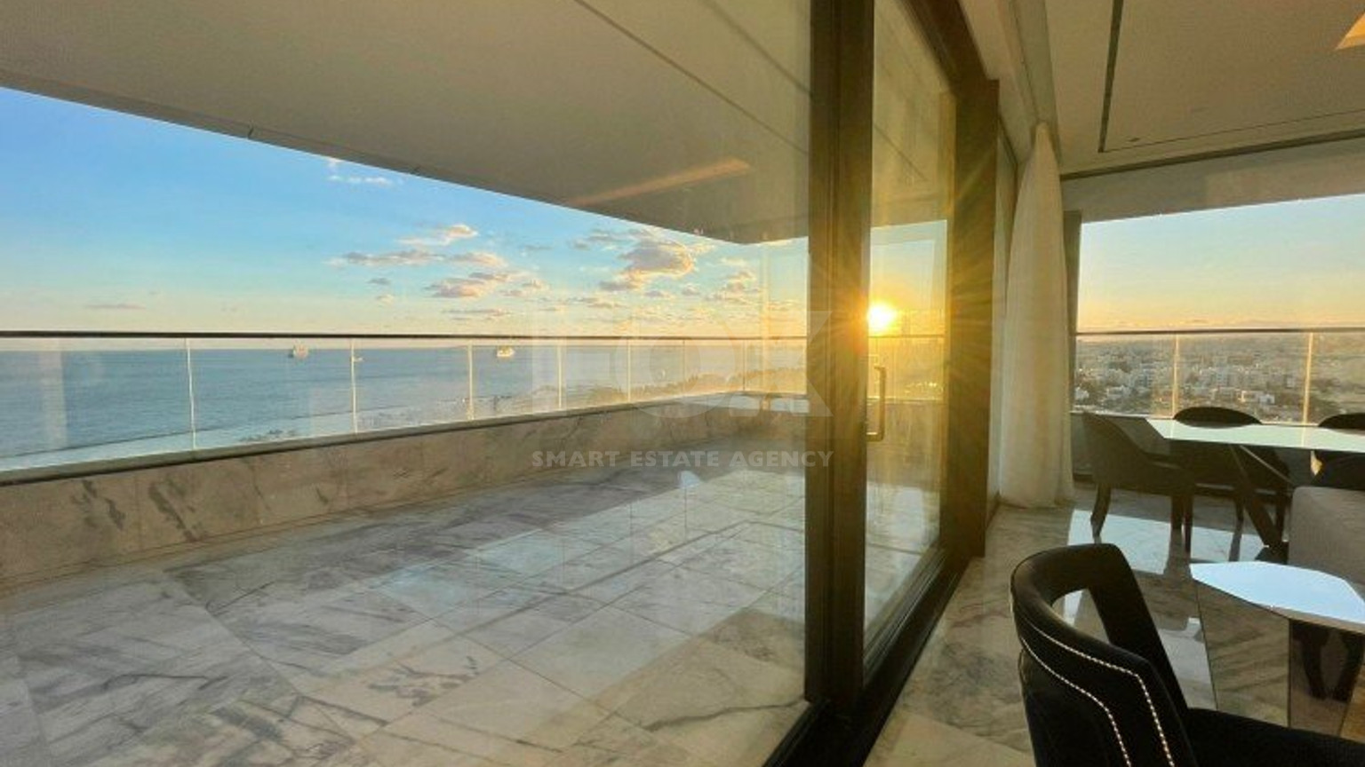 2 Bed Apartment For Sale In Potamos Germasogeias Limassol Cyprus