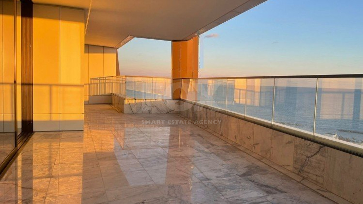 2 Bed Apartment For Sale In Potamos Germasogeias Limassol Cyprus