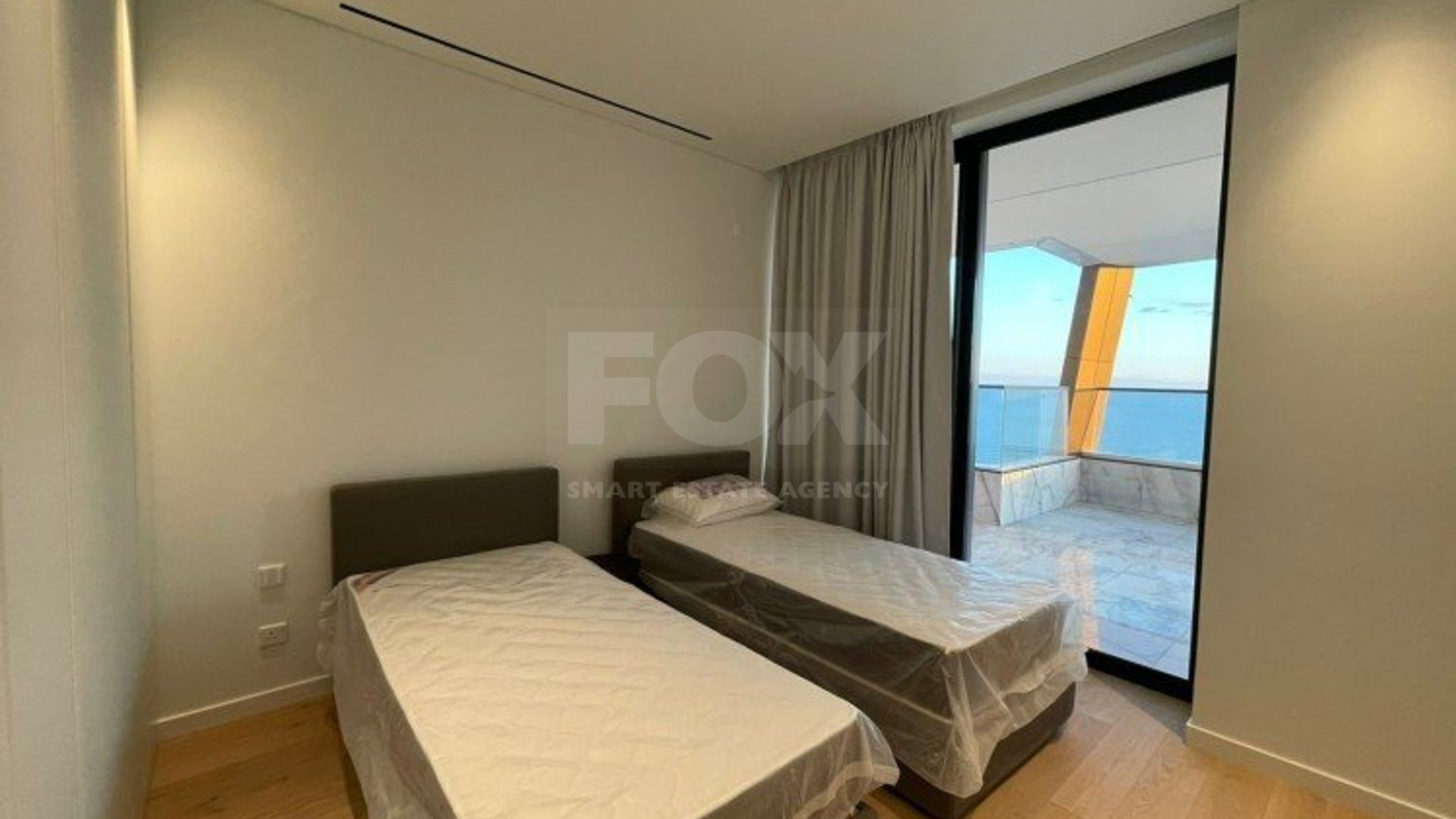 2 Bed Apartment For Sale In Potamos Germasogeias Limassol Cyprus