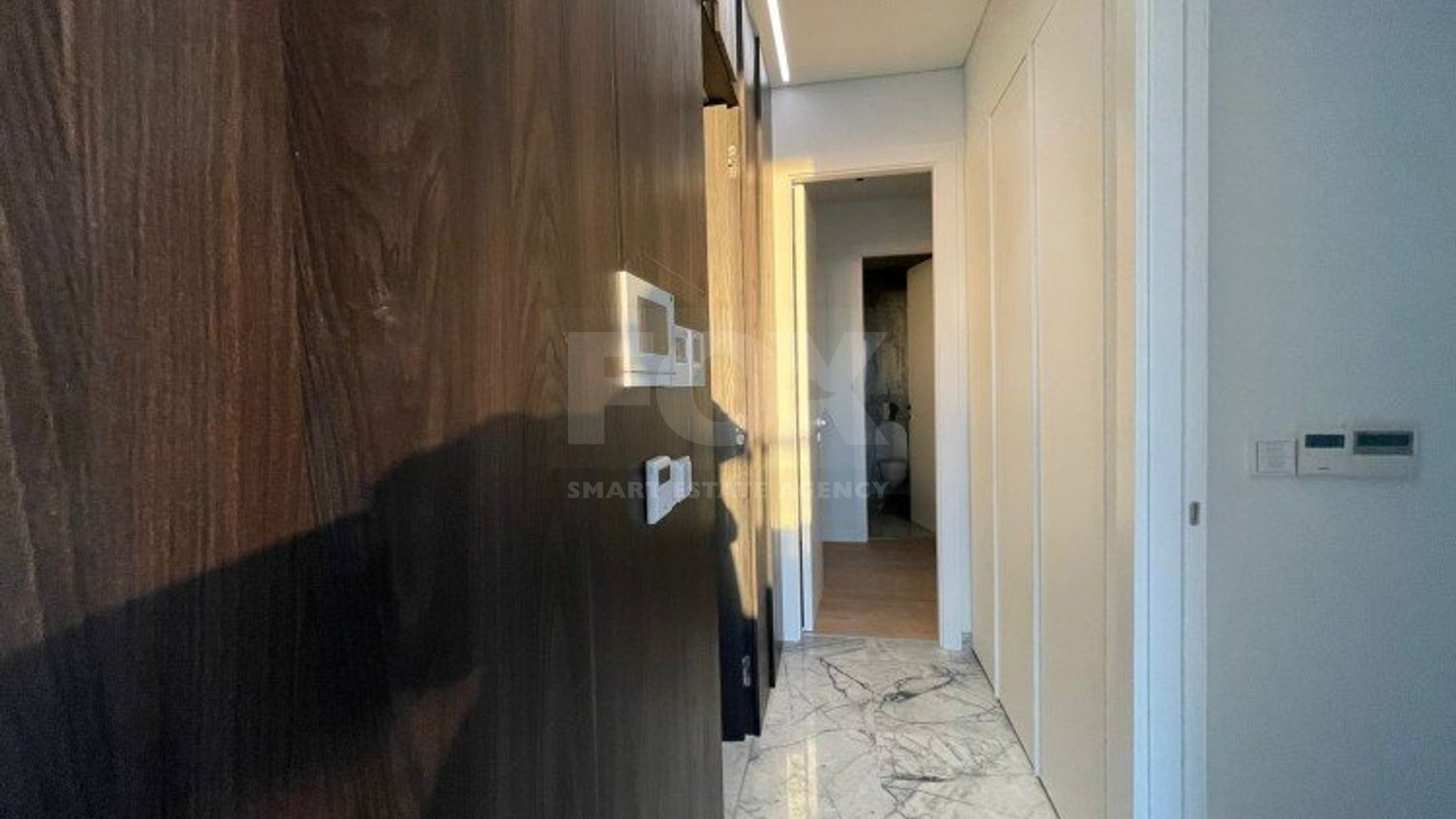 2 Bed Apartment For Sale In Potamos Germasogeias Limassol Cyprus