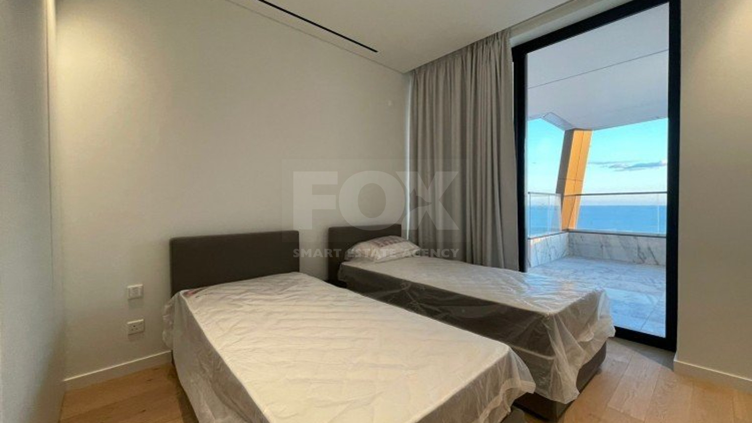2 Bed Apartment For Sale In Potamos Germasogeias Limassol Cyprus