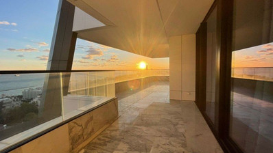 2 Bed Apartment For Sale In Potamos Germasogeias Limassol Cyprus