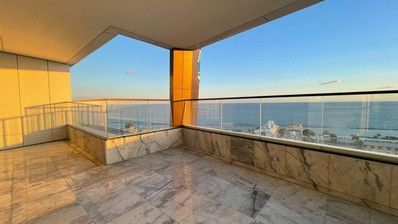 2 Bed Apartment For Sale In Potamos Germasogeias Limassol Cyprus