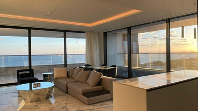 2 Bed Apartment For Sale In Potamos Germasogeias Limassol Cyprus