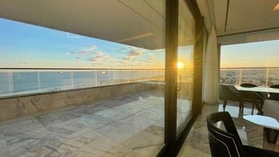 2 Bed Apartment For Sale In Potamos Germasogeias Limassol Cyprus