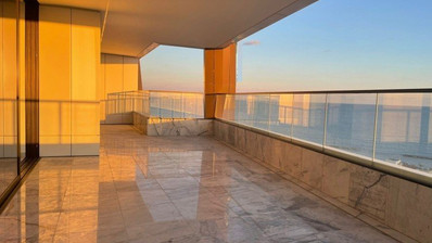 2 Bed Apartment For Sale In Potamos Germasogeias Limassol Cyprus