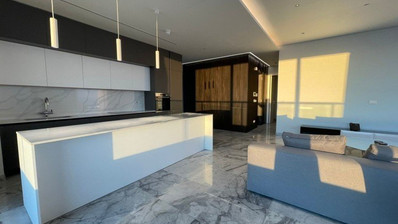 2 Bed Apartment For Sale In Potamos Germasogeias Limassol Cyprus